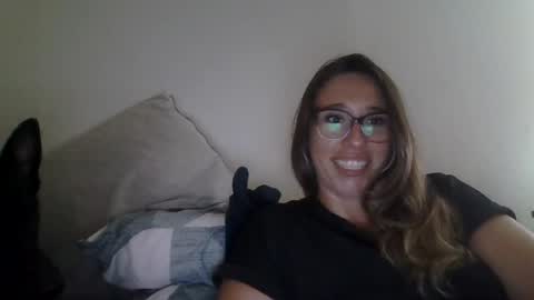 Snapshot of hotandhorny3591 chatting on 16, 7, 2026 hotandhorny3591 online show from 16, 7, 2026