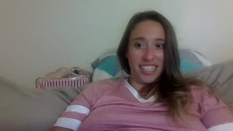 Snapshot of hotandhorny3591 chatting on 17, 7, 2026 hotandhorny3591 online show from 17, 7, 2026
