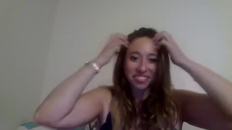 Snapshot of hotandhorny3591 chatting on 18, 7, 2026 hotandhorny3591 online show from 18, 7, 2026