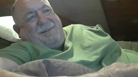 Hot and Horny online show from 11, 6, 2026