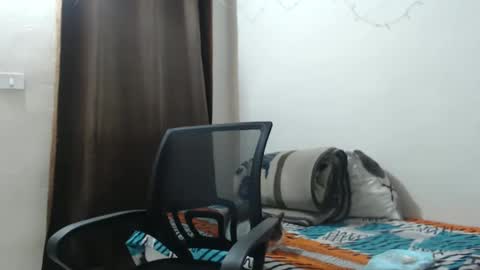 Hot and PowerHOPE U MISS ME online show from 7, 12, 2024