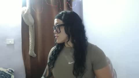 Hot and PowerHOPE U MISS ME online show from 14, 3, 2026