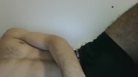 hotandwild2003 online show from 17, 2, 2026