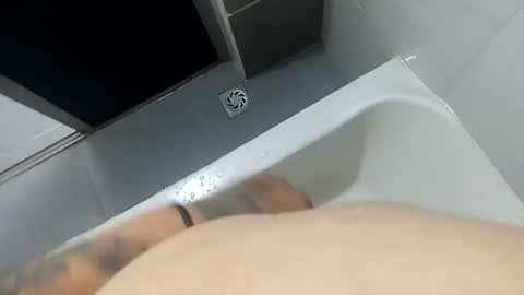 Snapshot of hotantuand chatting on 27, 2, 2026 hotantuand online show from 27, 2, 2026