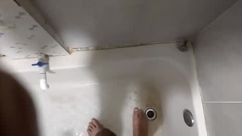 Snapshot of hotantuand chatting on 16, 3, 2026 hotantuand online show from 16, 3, 2026