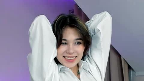 Hotary online show from 29, 1, 2025