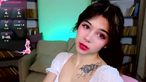 Hotary online show from 17, 2, 2025