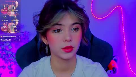 Hotary online show from 20, 2, 2026