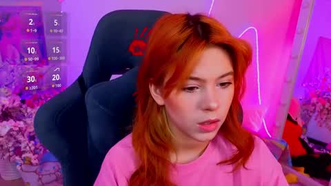 Hotary online show from 24, 4, 2026