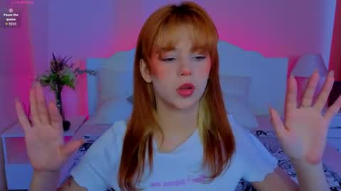 Hotary online show from 27, 4, 2026