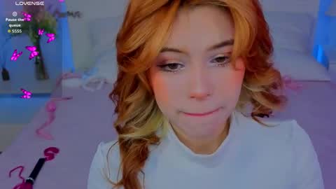 Hotary online show from 30, 4, 2026