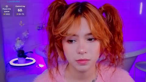 Snapshot of hotary_yuko chatting on 4, 5, 2026 Hotary online show from 4, 5, 2026
