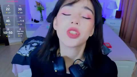 Snapshot of hotary_yuko chatting on 29, 5, 2026 Hotary online show from 29, 5, 2026