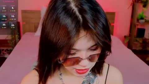 Snapshot of hotary_yuko chatting on 15, 6, 2026 Hotary online show from 15, 6, 2026
