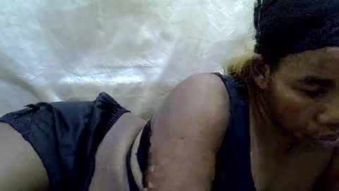 hotasan online show from 29, 6, 2026