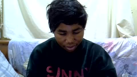 hotasan online show from 18, 7, 2026