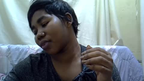 hotasan online show from 23, 7, 2026