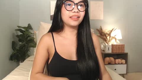hotasian_gabby69 online show from 25, 7, 2026