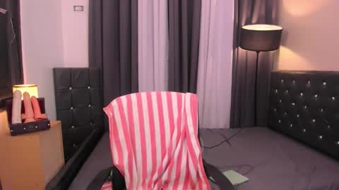 janella and ken online show from 9, 3, 2026