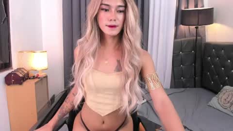 janella and ken online show from 28, 5, 2026
