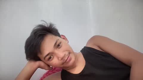 hotasian_jerome online show from 26, 4, 2026