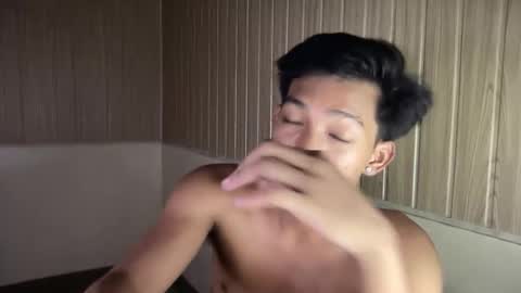 hotasian_jerome online show from 26, 4, 2026