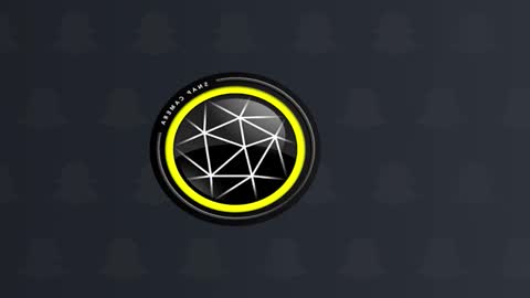 Grace online show from 24, 11, 2025