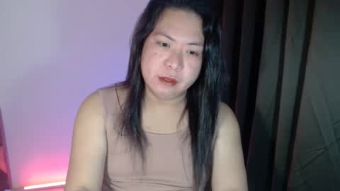 Grace online show from 30, 3, 2026