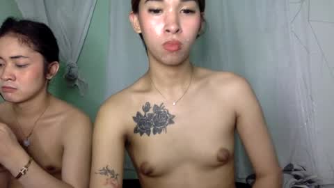 hotasiants_calista online show from 26, 7, 2026