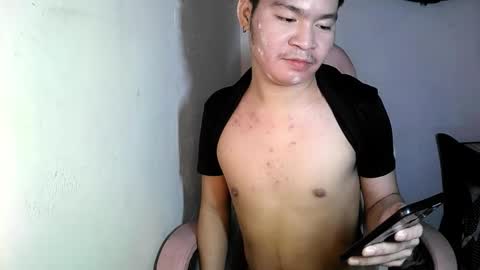 hotasianwildfuck online show from 12, 9, 2025