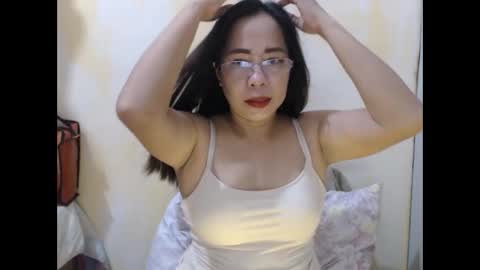 hotasianyue69 online show from 21, 5, 2026