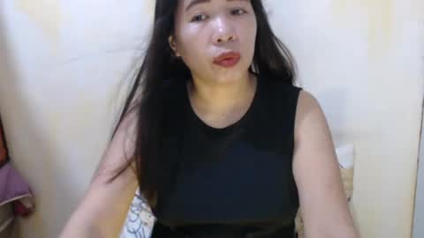 Snapshot of hotasianyue69 chatting on 21, 6, 2026 hotasianyue69 online show from 21, 6, 2026
