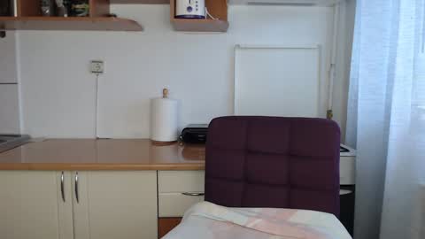 Snapshot of hotass01 chatting on 29, 12, 2024 Anie online show from 29, 12, 2024