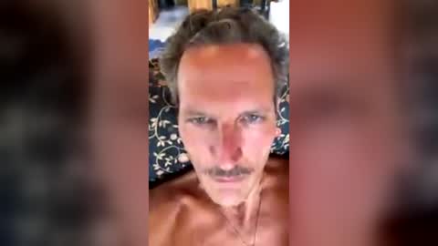 Snapshot of hotassdad1973 chatting on 19, 6, 2026 hotassdad1973 online show from 19, 6, 2026