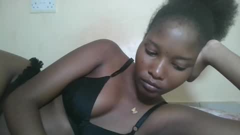 love online show from 2, 12, 2025