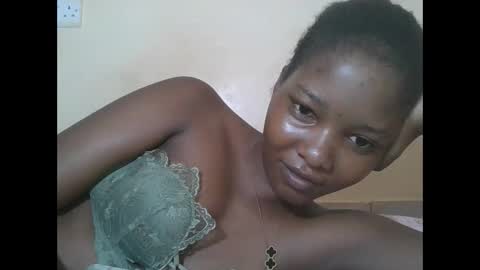 love online show from 9, 2, 2026