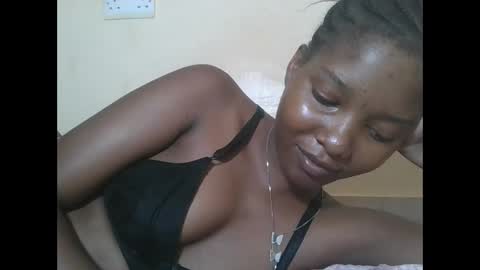 love online show from 4, 3, 2026