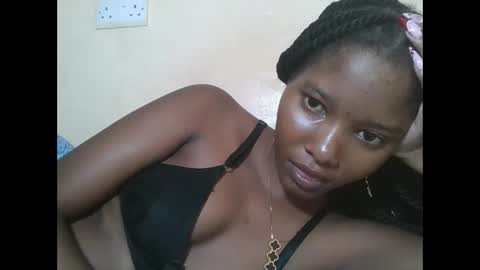 love online show from 15, 3, 2026