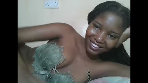 love online show from 21, 3, 2026