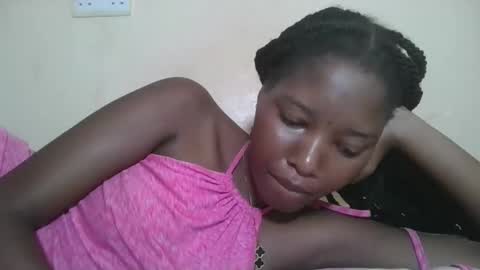 love online show from 23, 3, 2026