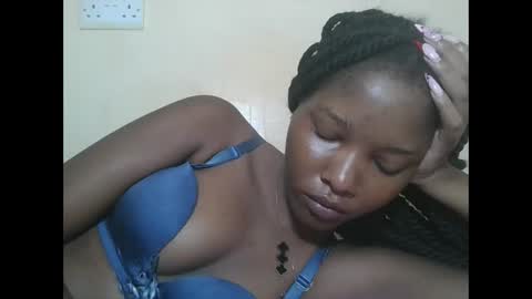 love online show from 2, 4, 2026