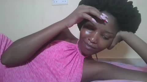 love online show from 4, 4, 2026