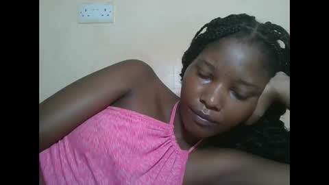 love online show from 11, 4, 2026