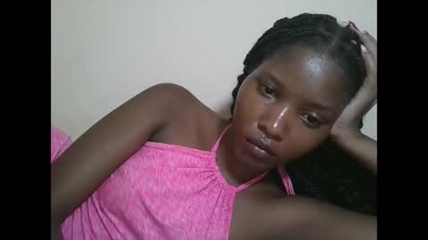 love online show from 14, 4, 2026