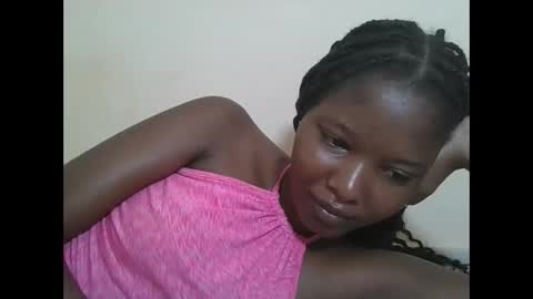 love online show from 19, 4, 2026