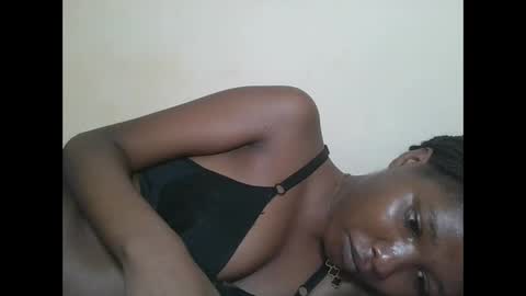 love online show from 22, 4, 2026