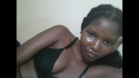 love online show from 22, 4, 2026