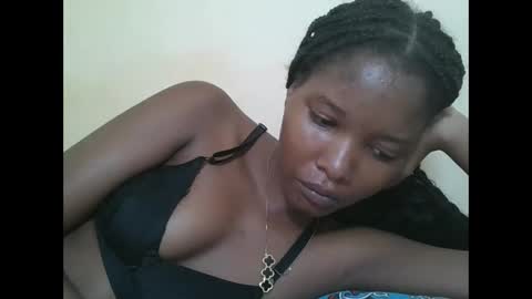 love online show from 25, 4, 2026