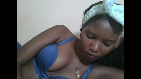 love online show from 29, 4, 2026