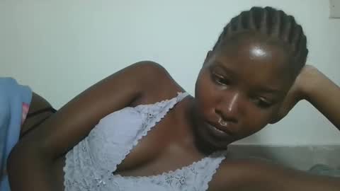 love online show from 6, 6, 2026